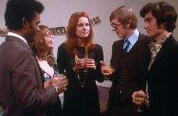 Девочки эскорта