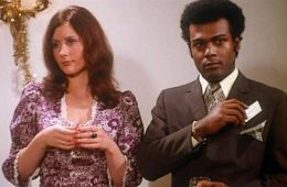 Девочки эскорта