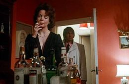 Девочки эскорта