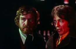 Девочки эскорта