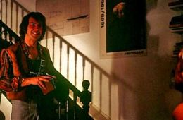 Девочки эскорта