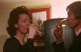 Девочки эскорта