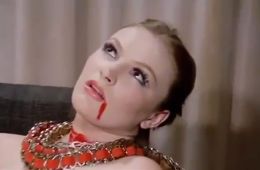 Юджени: Подлинная история