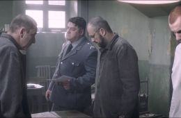 Фальсификатор
