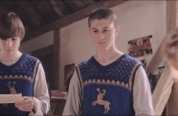 Кадр