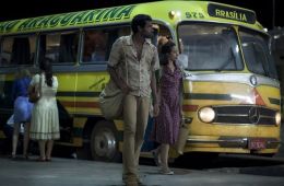 Западный Кабокло