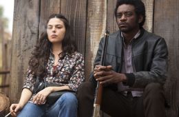 Западный Кабокло