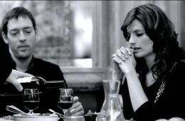 Только для влюбленных