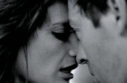 Только для влюбленных