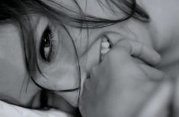 Только для влюбленных