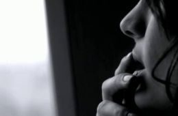 Только для влюбленных