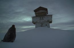 Кадр