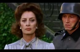 Из ада к победе