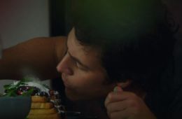 Пять комнат