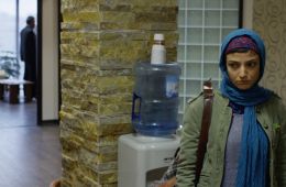 Нарушая правила