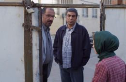 Нарушая правила