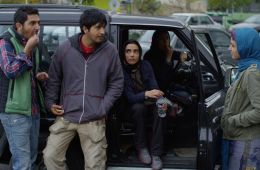 Нарушая правила