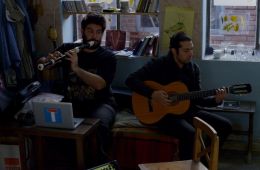 Нарушая правила