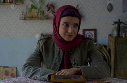 Нарушая правила