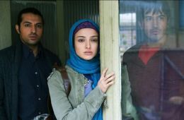 Нарушая правила