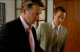 Сложный флип