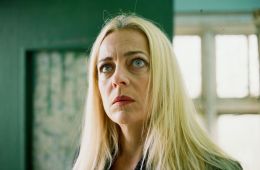 Дом. История путешествия