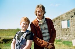 Дом. История путешествия