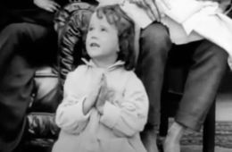 Дом, милый дом