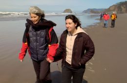 Как умереть в Орегоне