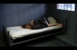 Эксперименты над людьми
