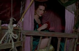 Мошенники как и мы