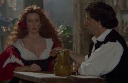 Мошенники как и мы