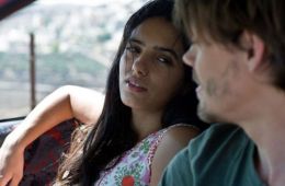 Наследство