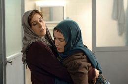 Здесь без меня