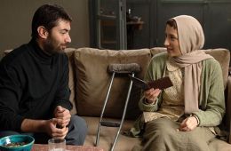 Здесь без меня