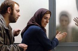 Здесь без меня