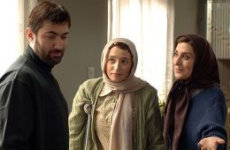 Здесь без меня