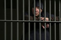 Кадр