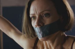 Как избавиться от целлюлита