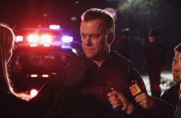 Соединение