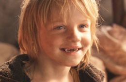 Завтра будет лучше