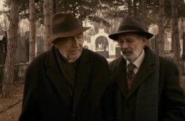 Когда наступит день