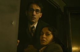 Когда наступит день