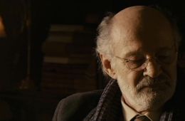 Когда наступит день