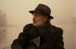 Когда наступит день