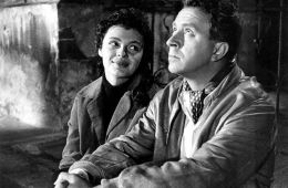 Где черту не под силу