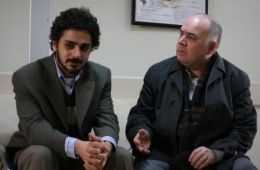 Переправа через Делавер