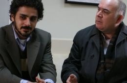 Переправа через Делавер