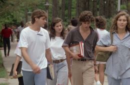 Зомби 5: Смертоносные птицы