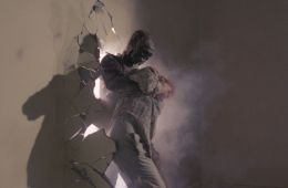 Зомби 5: Смертоносные птицы